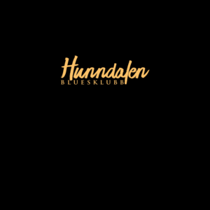 Logo-Design von DesignDUO für dieses Projekt | Design: #18595617