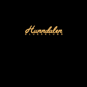 Logo-Design von DesignDUO für dieses Projekt | Design: #18595619