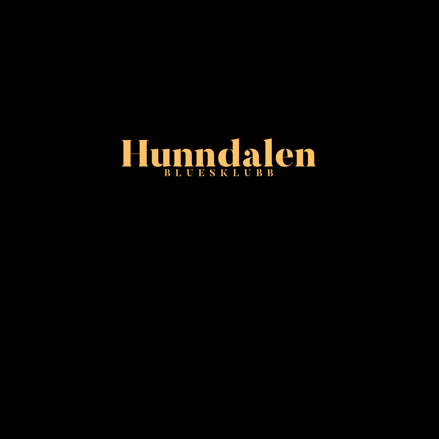 Logo Design by DesignDUO for this project | Design #18595620