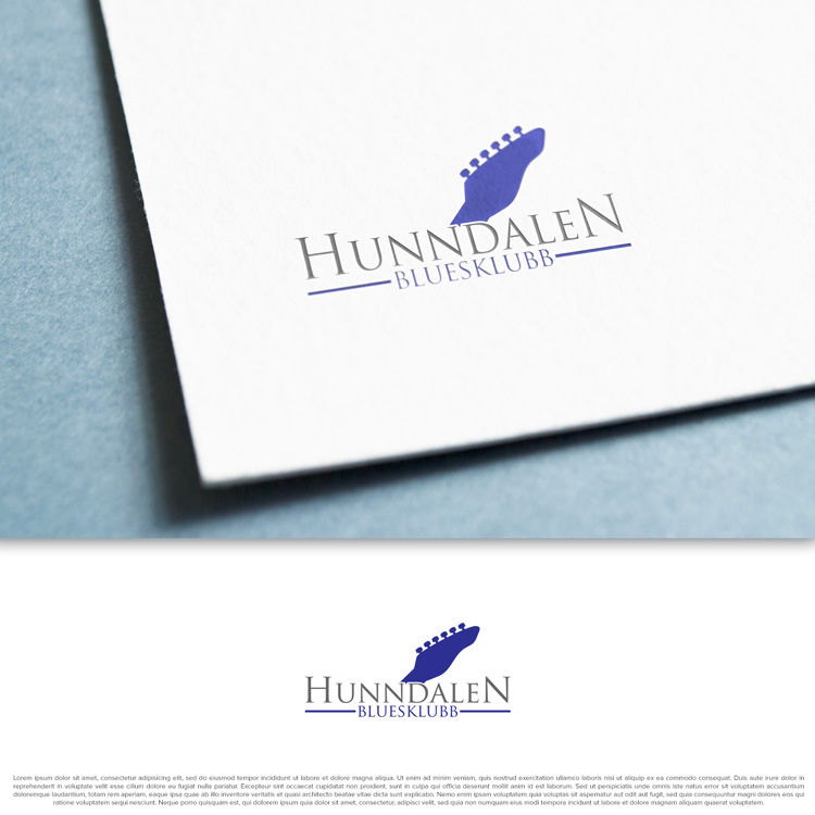 Logo Design by DesignDUO for this project | Design #18603090