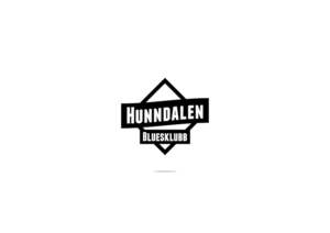 Logo-Design von Matt Bradshaw für dieses Projekt | Design #18582531