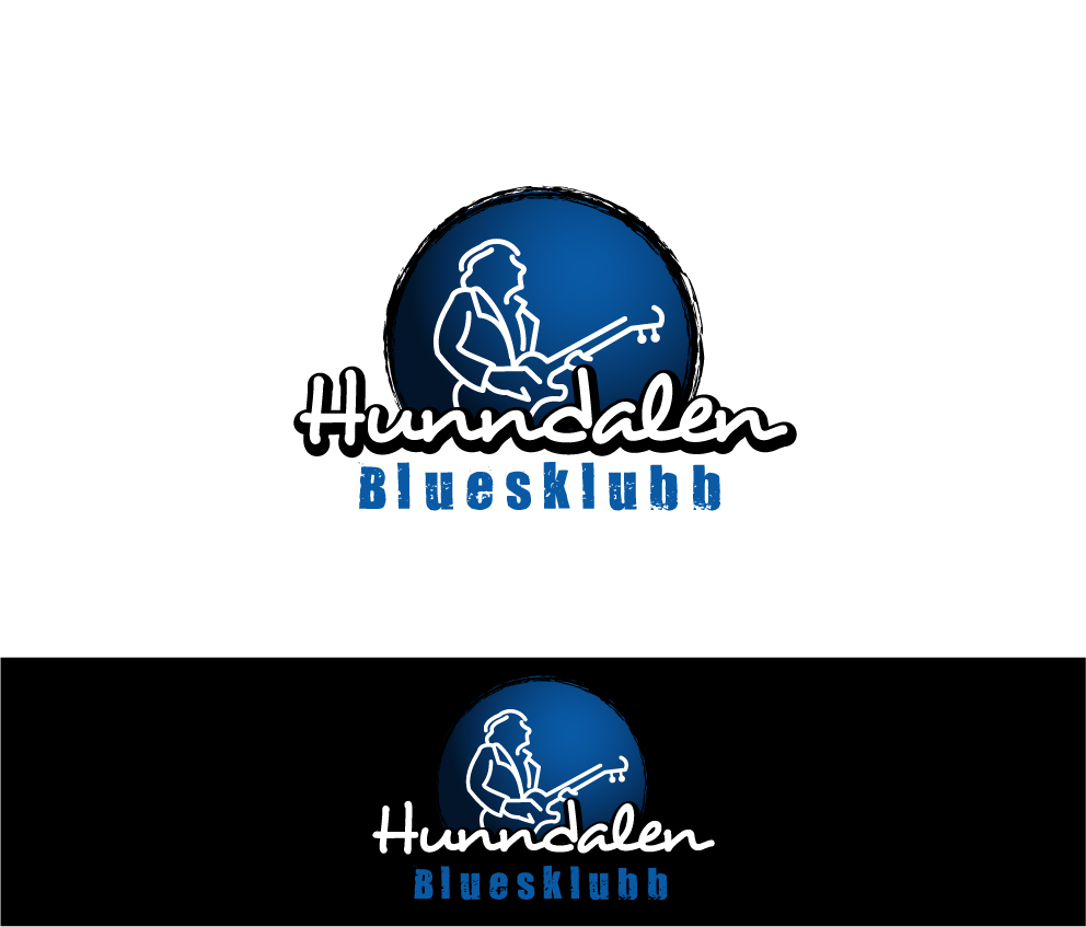 Diseño de Logo por goutammukherjee1967 para este proyecto | Diseño #18597179