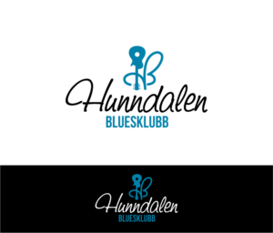 Logo Design by goutammukherjee1967 for this project | Design: #18597180