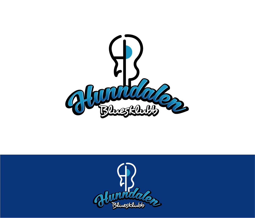 Logo Design by goutammukherjee1967 for this project | Design #18597181