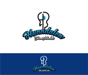Logo Design by goutammukherjee1967 for this project | Design: #18597181
