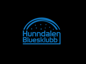Logo Design by design1ny for this project | Design: #18595414