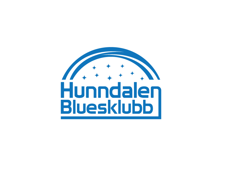 Logo Design by design1ny for this project | Design #18595417