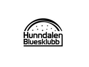 Logo Design by design1ny for this project | Design: #18595419