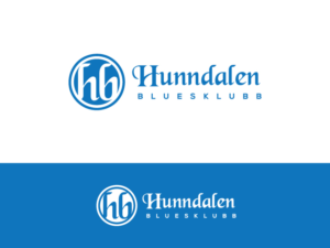 Logo Design by design1ny