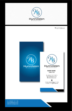 Logo-Design von zebronicgraphic für dieses Projekt | Design: #18587860