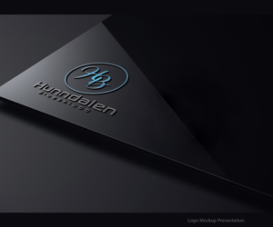 Logo-Design von zebronicgraphic für dieses Projekt | Design: #18587861