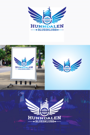 Logo-Design von quantumwebtech für dieses Projekt | Design #18597851