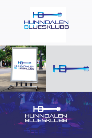 Logo Design by quantumwebtech for this project | Design: #18597855