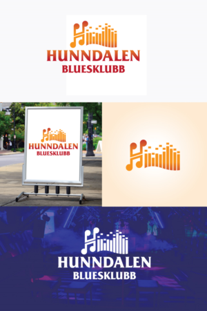 Logo Design by quantumwebtech for this project | Design: #18597860