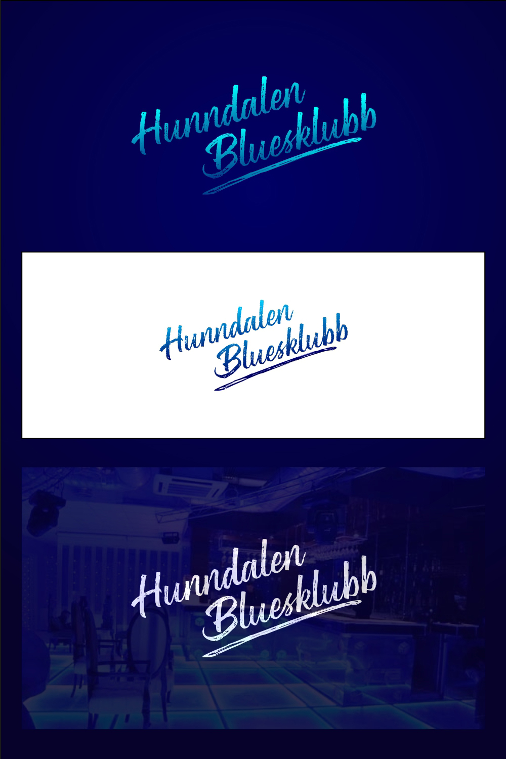 Logo Design by quantumwebtech for this project | Design #18598008