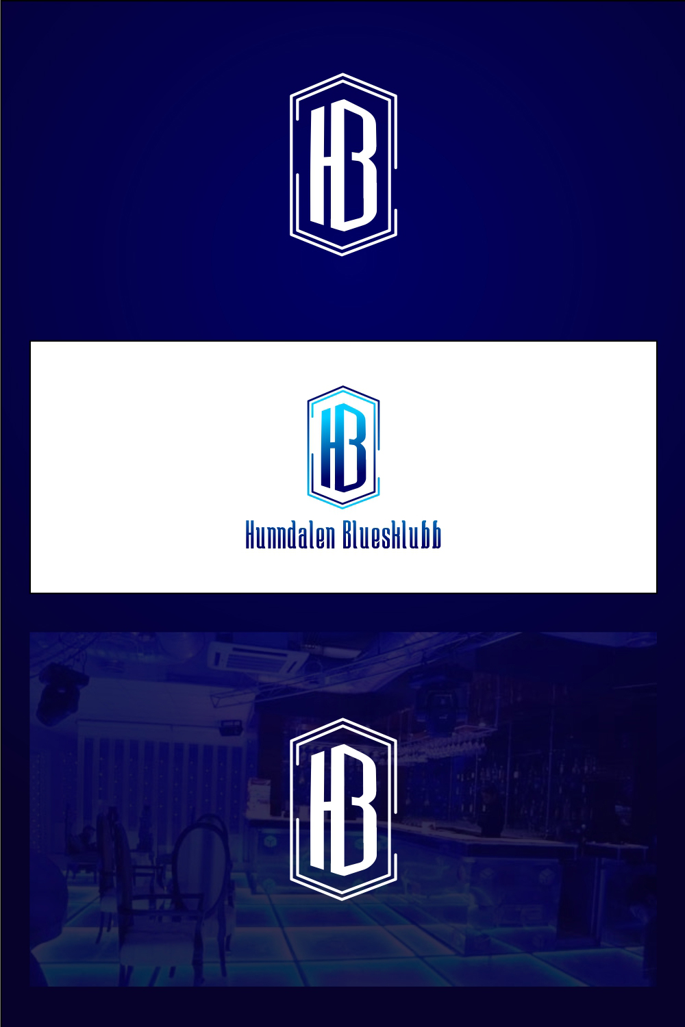 Design de Logo par quantumwebtech pour ce projet | Design #18598138