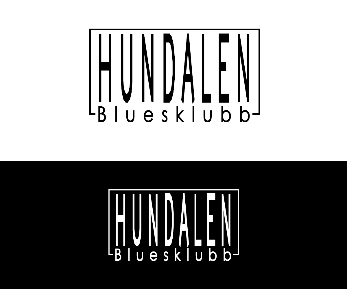 Logo Design by jamellamarijacinto for this project | Design #18596819