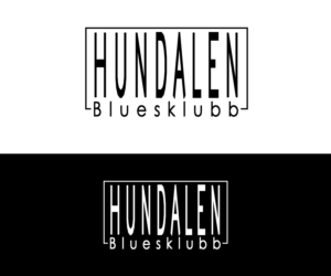 Logo Design by jamellamarijacinto