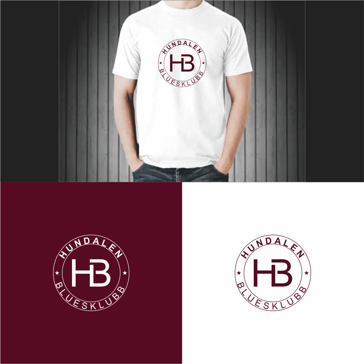 Design de Logo par Zafranrizki21 pour ce projet | Design #18600484