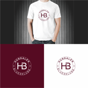 Logo Design by Zafranrizki21 for this project | Design: #18600484