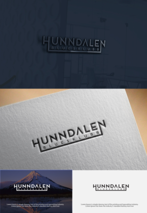 Logo Design by dr ghulam mustafa sahab for this project | Design: #18602706