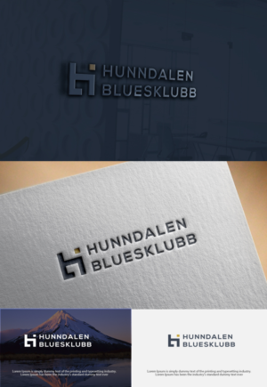 Logo Design by dr ghulam mustafa sahab for this project | Design: #18602707