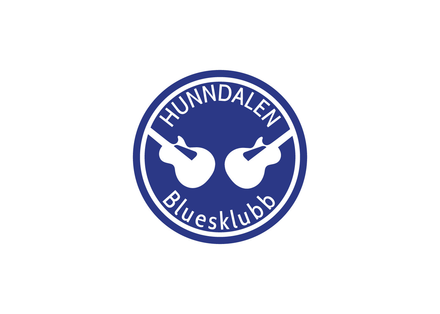 Logo Design by ILCHE 88 for this project | Design #18599953