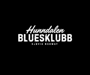 Logo Design by grrrafik