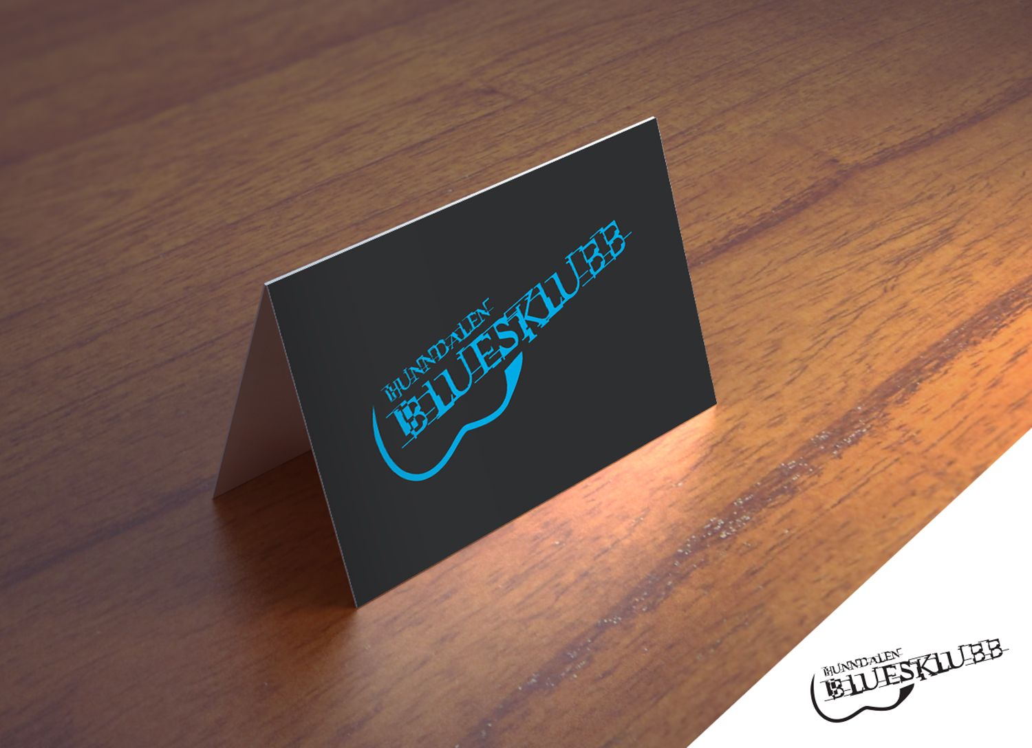 Logo-Design von Balayat843 für dieses Projekt | Design #18586696