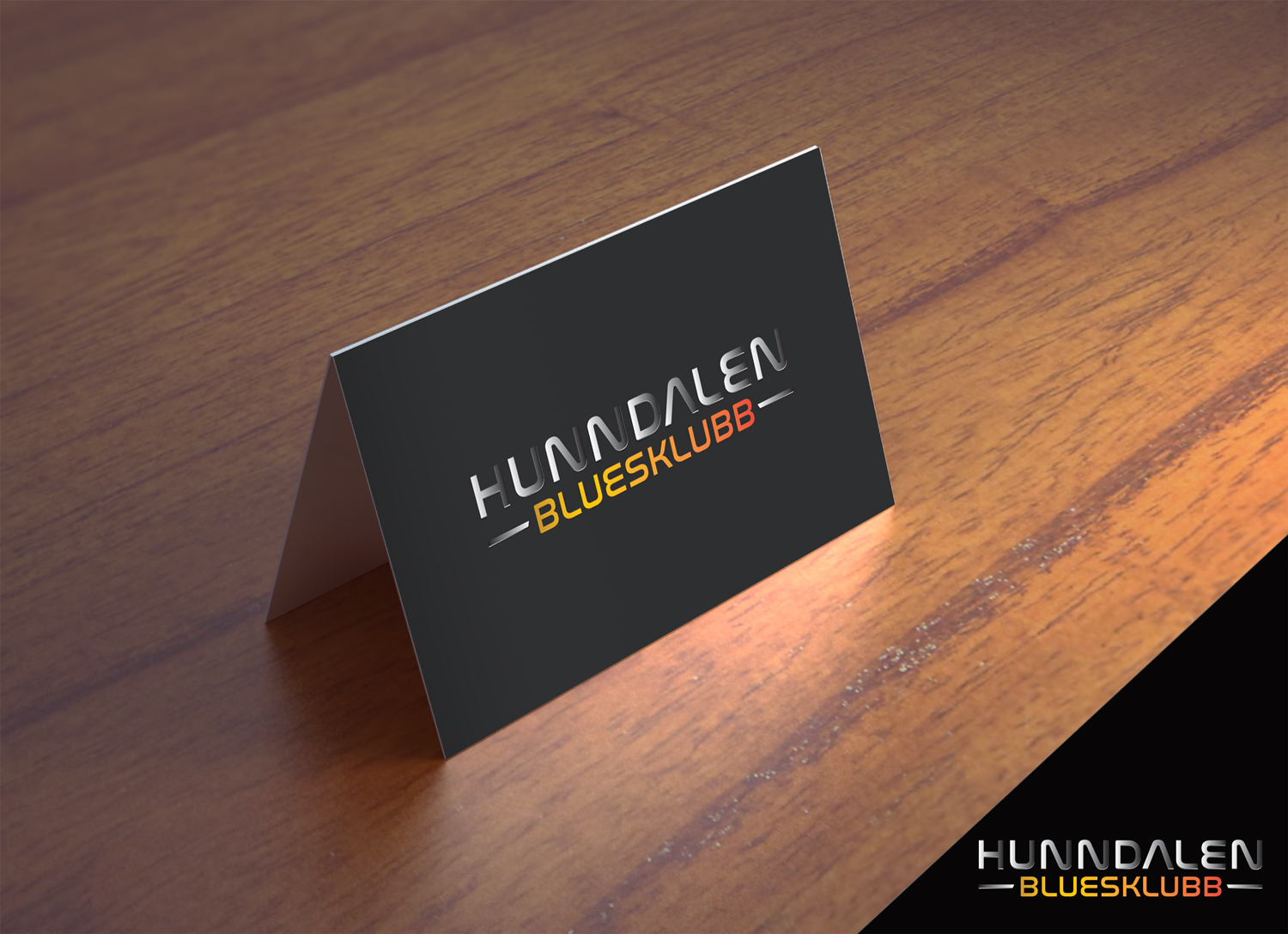 Logo Design by Balayat843 for this project | Design #18586813