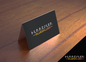 Logo Design by Balayat843 for this project | Design: #18586813