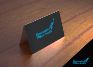 Logo Design by Balayat843 for this project | Design: #18586888
