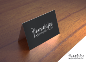 Logo Design by Balayat843 for this project | Design: #18587565
