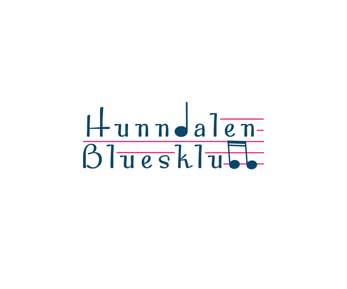 Logo-Design von Peter Tran für dieses Projekt | Design #18581871