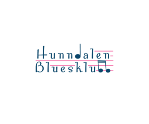Logo Design by Peter Tran