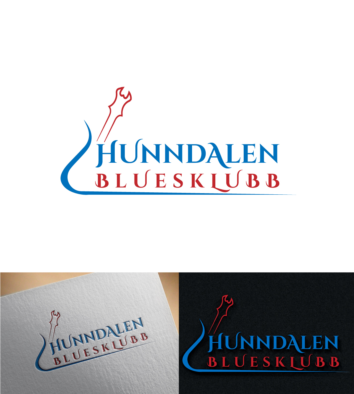 Design de Logo par imyounuspathan 2 pour ce projet | Design #18583434