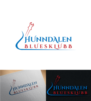 Logo Design by imyounuspathan 2 for this project | Design: #18583434