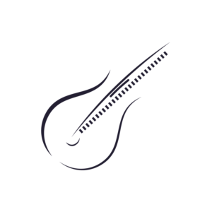 Logo Design by parvinct