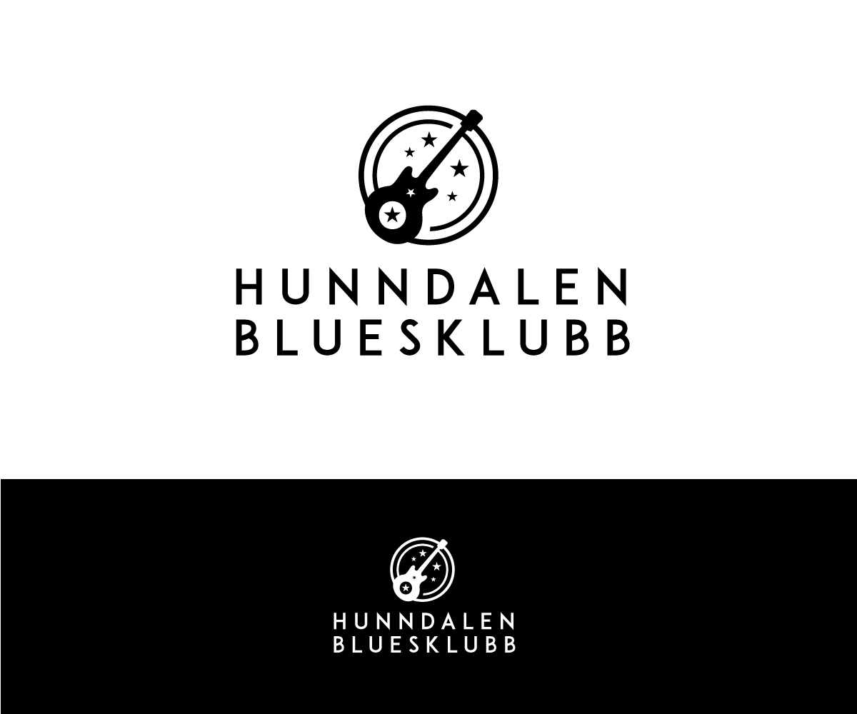 Logo Design by designmind78 for this project | Design #18594668
