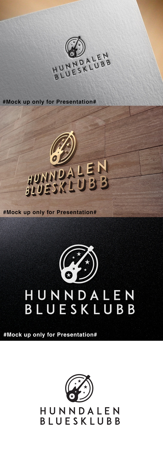 Logo Design by designmind78 for this project | Design #18595050