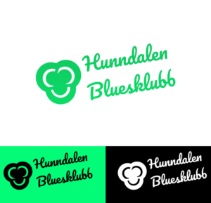 Logo Design by EL Mourabet Design