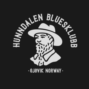 Logo Design by John 30