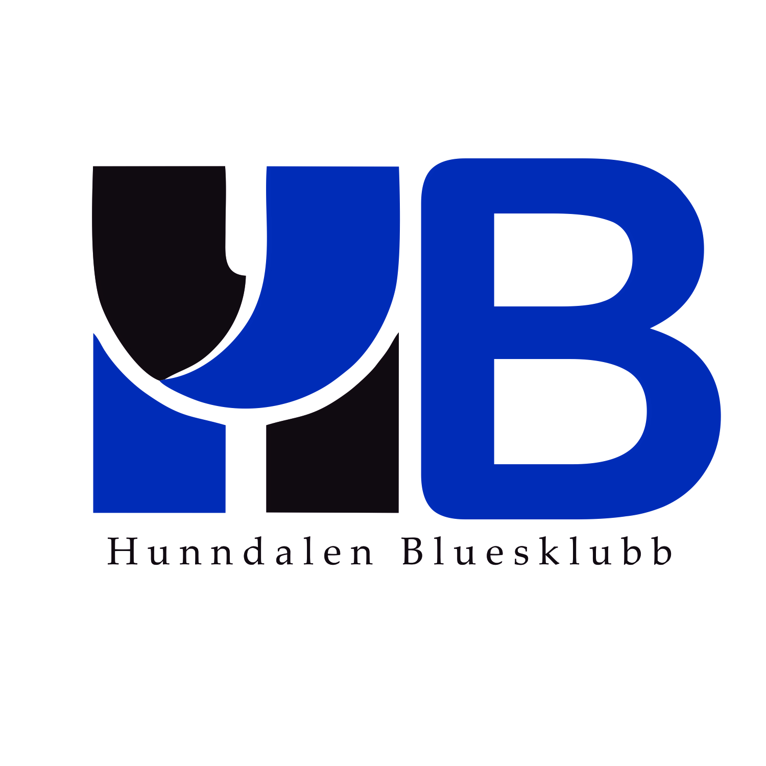 Logo Design by Uniquedesign 3 for this project | Design #18589690