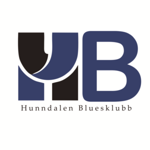 Logo Design by Uniquedesign 3 for this project | Design: #18589690