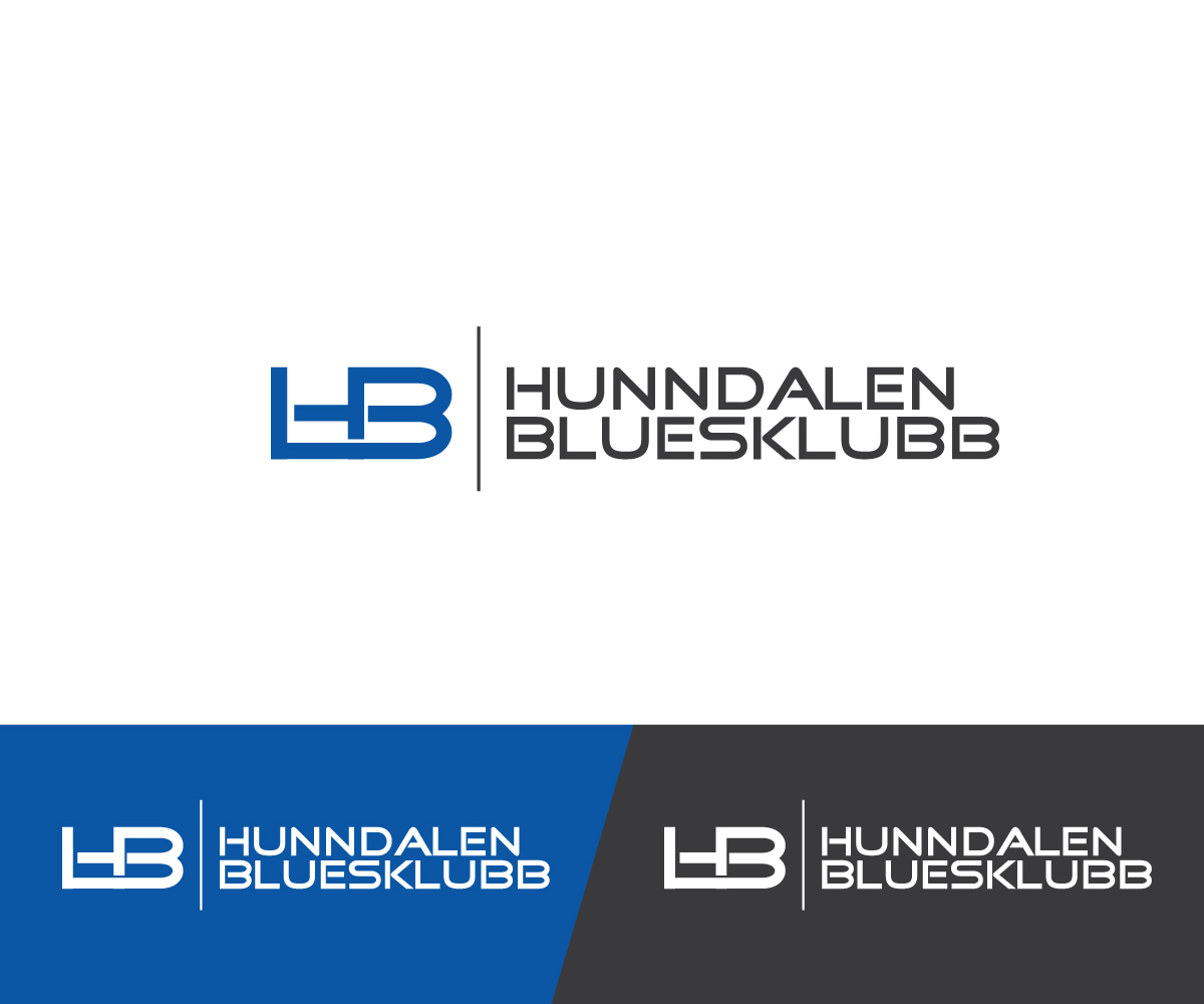 Design de Logo par @m pour ce projet | Design #18582634