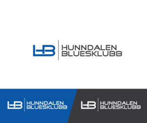 Logo Design by @m for this project | Design: #18582634