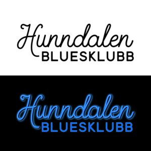 Logo Design by BenokAbilon