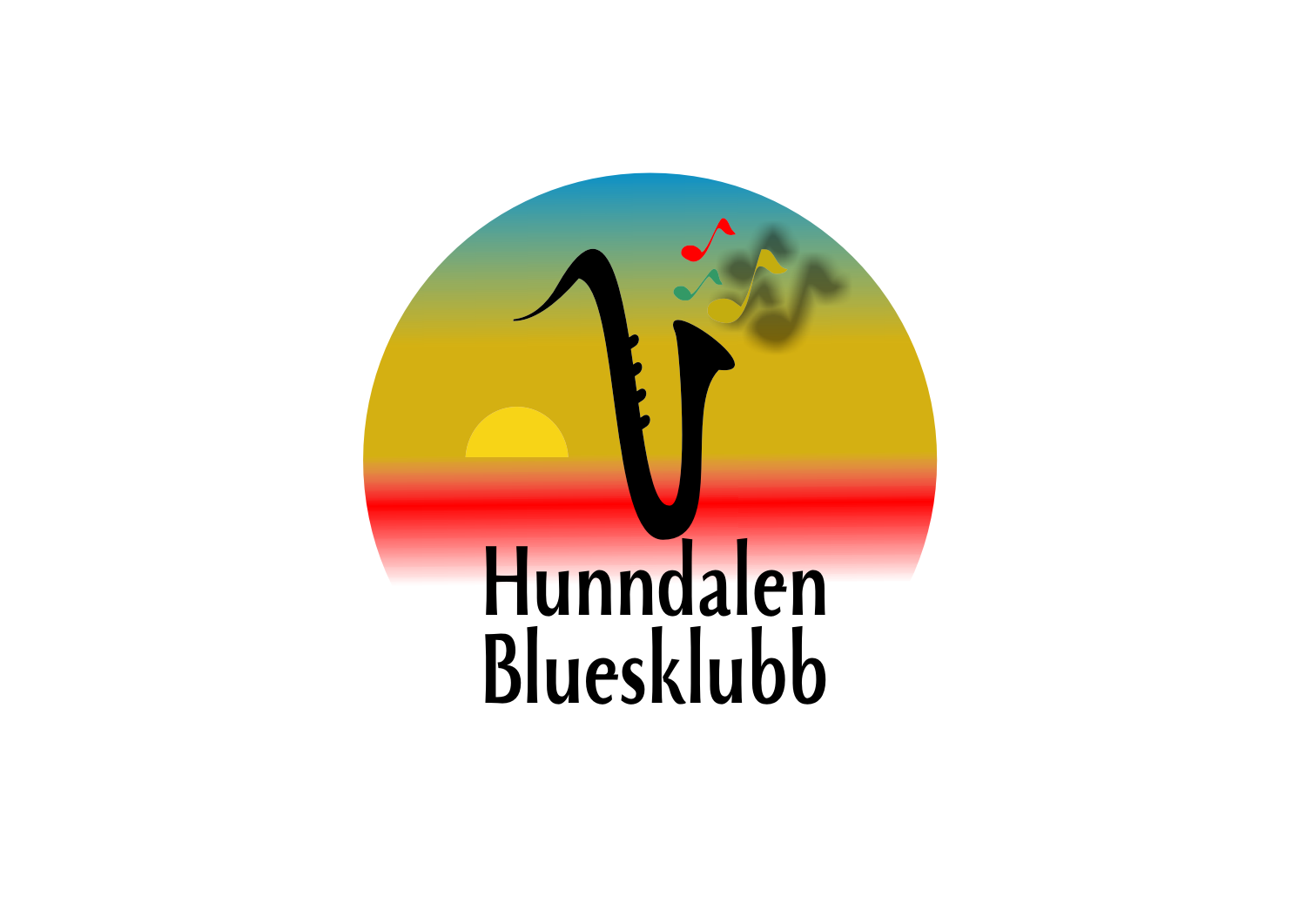 Logo Design by ankid for this project | Design #18595008