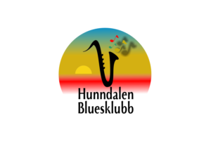 Logo Design by ankid