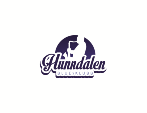 Logo-Design von MOH Studio für dieses Projekt | Design #18585864